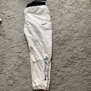 Mens sweat pants